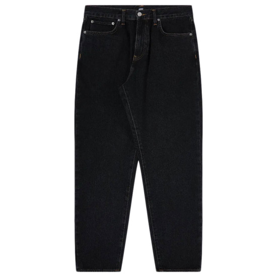 Edwin Ανδρικό παντελόνι Denim Cosmos Pants